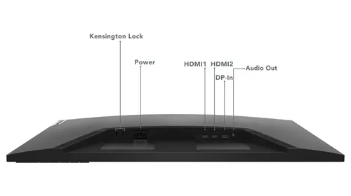 Illustration of product : LENOVO 66E8GAC2EU (10)