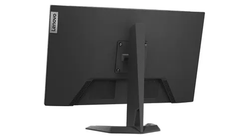 Illustration of product : LENOVO 66E8GAC2EU (6)