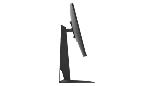 Illustration of product : LENOVO 66E8GAC2EU (7)