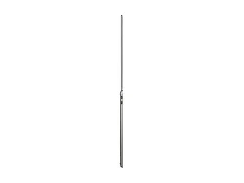 Illustration of product : X1 Titanium Yoga (10)