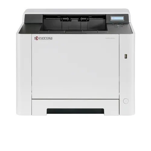 Illustration of product : Kyocera PA2100cx (1)