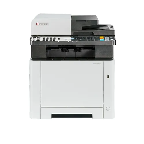 Illustration of product : Kyocera ECOSYS MA2100 (1)
