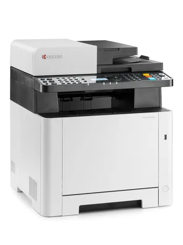 Illustration of product : Kyocera ECOSYS MA2100 (3)