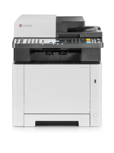 Illustration of product : Kyocera ECOSYS MA2100 (2)