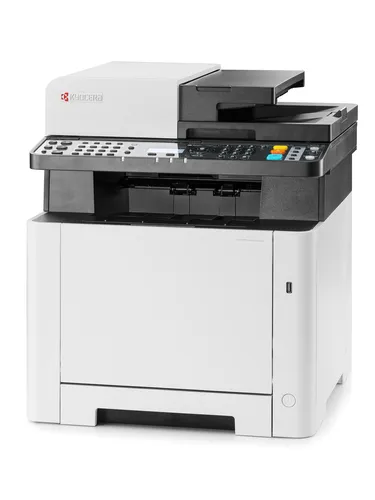 Illustration of product : Kyocera ECOSYS MA2100 (4)