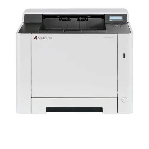 Illustration of product : Kyocera PA2100cwx (1)