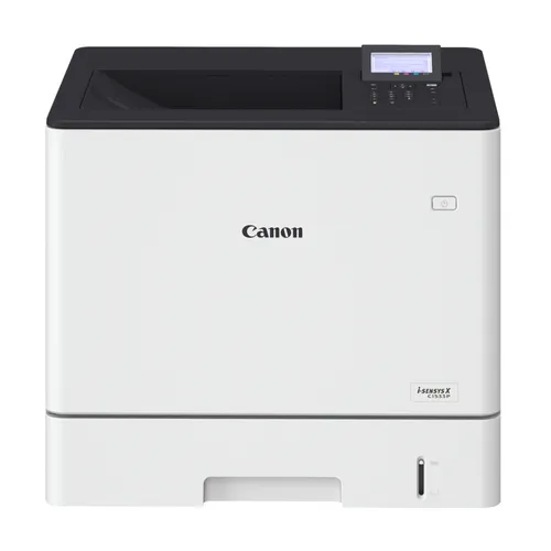 Illustration of product : Canon i-SENSYS X C1533P (1)
