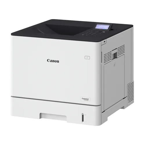 Illustration of product : Canon i-SENSYS X C1533P (2)
