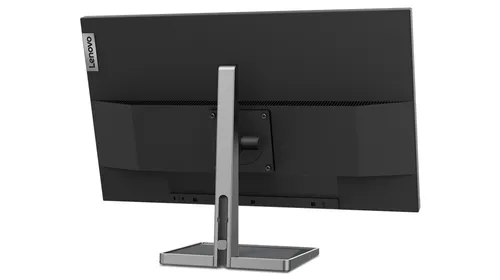Illustration of product : LENOVO 66ECGAC4EU (5)