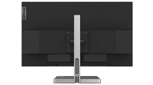 Illustration of product : LENOVO 66ECGAC4EU (4)