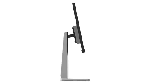 Illustration of product : LENOVO 66ECGAC4EU (7)