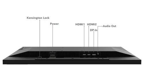 Illustration of product : LENOVO 66ECGAC4EU (9)