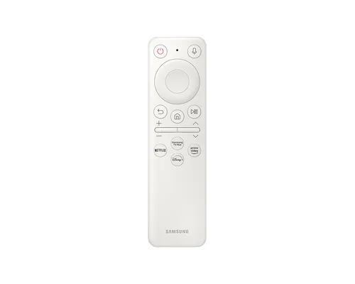 Illustration of product : SAMSUNG LS32BM80BUUXEN (18)