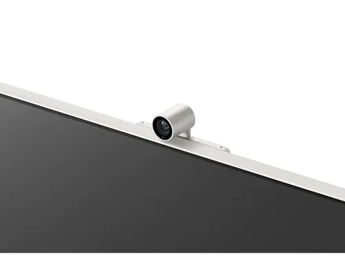 Illustration of product : SAMSUNG LS32BM80BUUXEN (13)