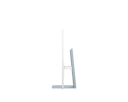 Illustration of product : SAMSUNG LS32BM80BUUXEN (8)