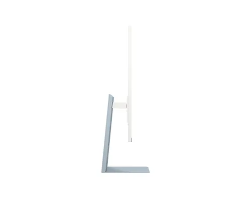 Illustration of product : SAMSUNG LS32BM80BUUXEN (6)