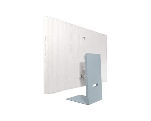 Illustration of product : SAMSUNG LS32BM80BUUXEN (10)