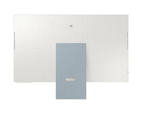 Illustration of product : SAMSUNG LS32BM80BUUXEN (11)