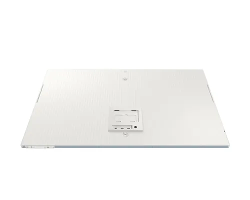 Illustration of product : SAMSUNG LS32BM80BUUXEN (16)
