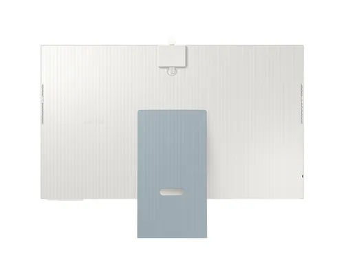 Illustration of product : SAMSUNG LS32BM80BUUXEN (12)