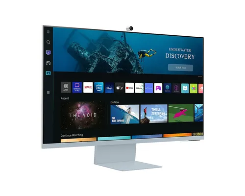 Illustration of product : SAMSUNG LS32BM80BUUXEN (3)