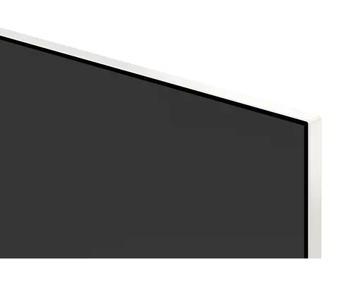 Illustration of product : SAMSUNG LS32BM80BUUXEN (5)