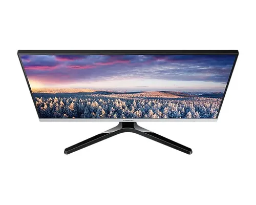 Illustration of product : SAMSUNG LS24R35AFHUXEN (16)