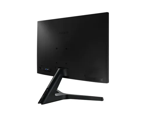 Illustration of product : SAMSUNG LS24R35AFHUXEN (9)