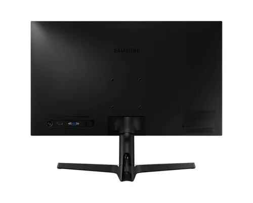 Illustration of product : SAMSUNG LS24R35AFHUXEN (2)