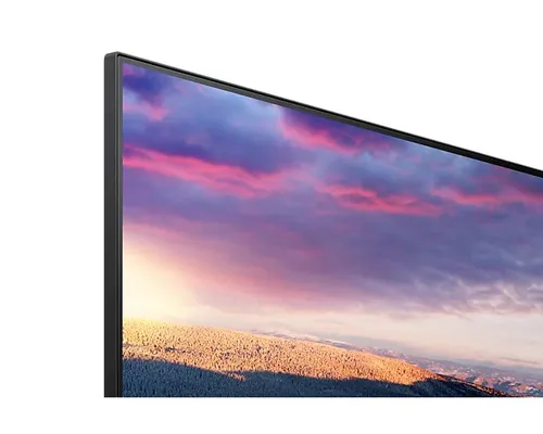 Illustration of product : SAMSUNG LS24R35AFHUXEN (17)