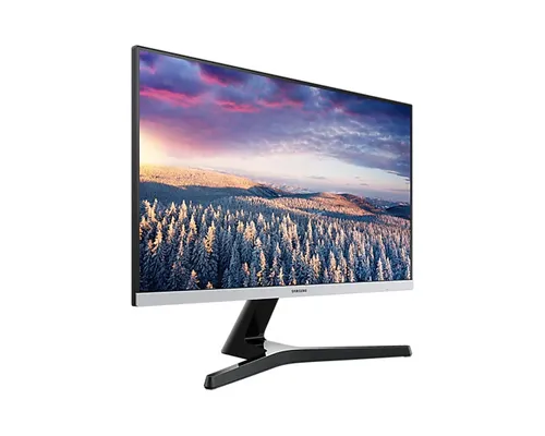 Illustration of product : SAMSUNG LS24R35AFHUXEN (7)