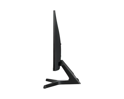 Illustration of product : SAMSUNG LS24R35AFHUXEN (3)
