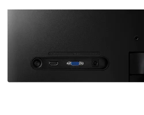 Illustration of product : SAMSUNG LS24R35AFHUXEN (15)