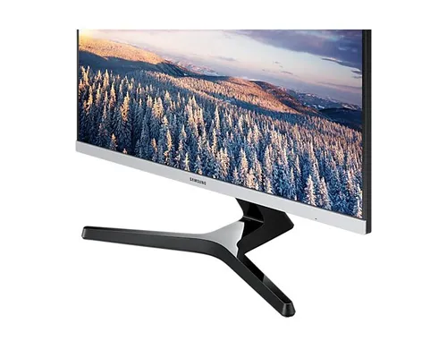 Illustration of product : SAMSUNG LS24R35AFHUXEN (14)