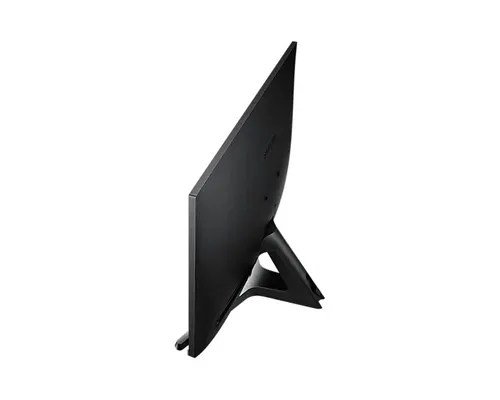 Illustration of product : SAMSUNG LS24R35AFHUXEN (13)