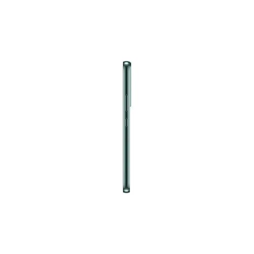 Illustration of product : Samsung Galaxy S22 - 128 Go - vert (9)