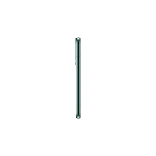Illustration of product : Samsung Galaxy S22 - 128 Go - vert (8)