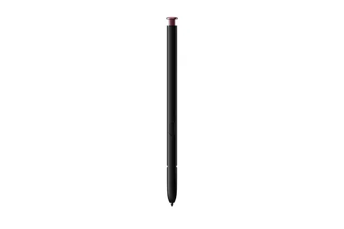 Illustration of product : Samsung Galaxy S22 Ultra - 256 Go - bordeaux (16)