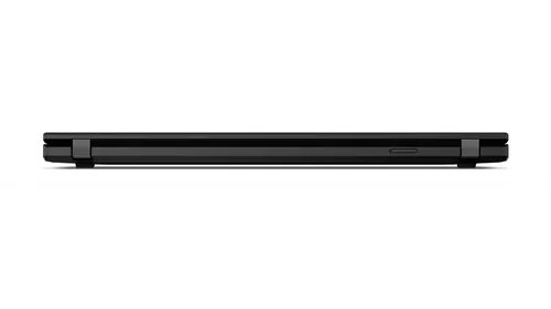 Illustration of product : LENOVO ThinkPad X13 G2 Intel Core i5-1135G7 16Go 512Go (4)