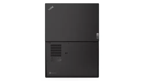 LENOVO ThinkPad X13 i5-1135G7 16Go 512Go - Dos