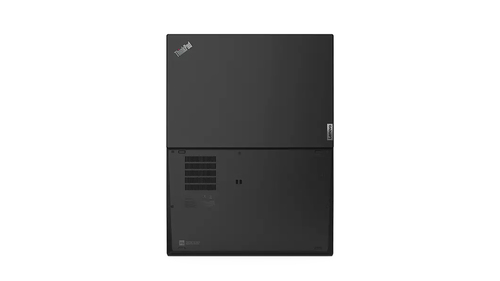 LENOVO ThinkPad T14s i7-1165G7 16Go 512Go SSD 14" - Dos
