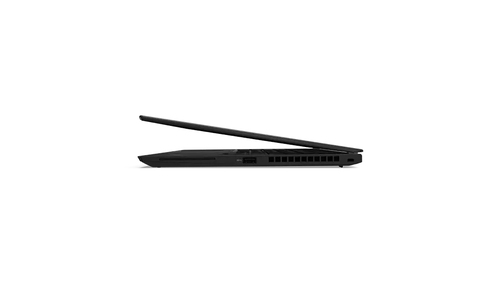 LENOVO ThinkPad T14s i7-1165G7 16Go 512Go SSD 14" - Fermé
