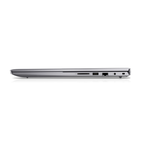 DELL Vostro 5630 i7 1360P 16 Go 512 Go SSD - 16" - Fermé