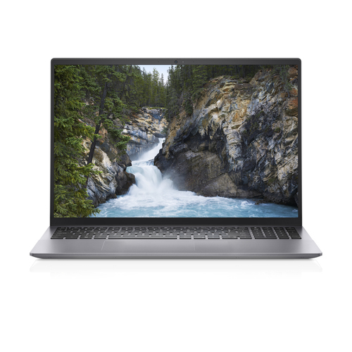 DELL Vostro 5630 i5 1340P 16 Go 512 Go SSD - 16" - Face