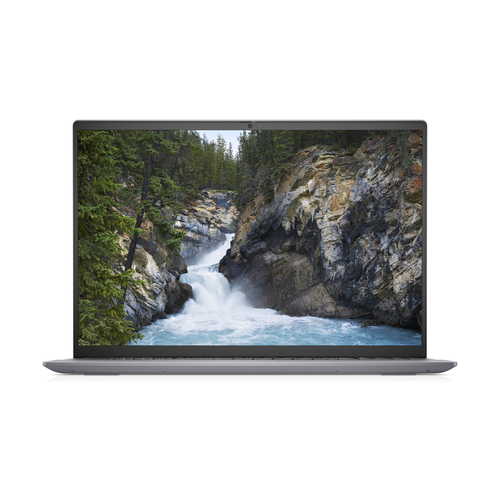 DELL Vostro 5630 i5 1340P 16 Go 512 Go SSD - 16" - Ecran