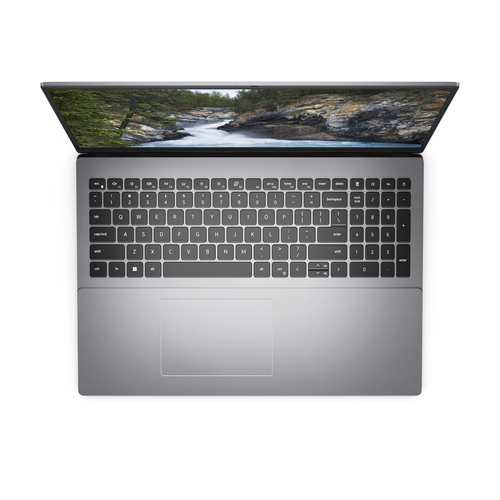 DELL Vostro 5630 i5 1340P 16 Go 512 Go SSD - 16" - En hauteur