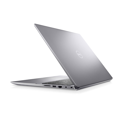 DELL Vostro 16 5630 i5 1340P 8 Go 256 Go SSD - 16" - De dos incliné