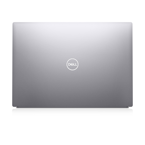 DELL Vostro 5630 i5 1340P 16 Go 512 Go SSD - 16" - Dos