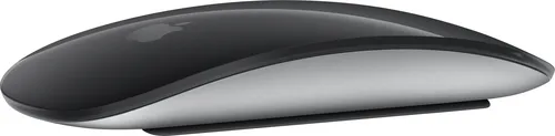Illustration of product : Magic Mouse - Surface Multi-Touch Noir (1)