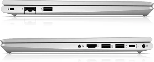 Illustration of product : HP ProBook 440 G9 i7-1255U 16Go 512Go (8)